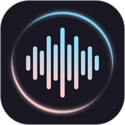 免费全能AI写作2026官方新版图标