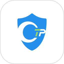 安辰令牌2026官方新版图标