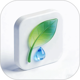 光序信息助手2026官方新版图标