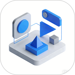 光序信息盒子2026官方新版图标