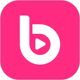 叭吧2026官方新版图标