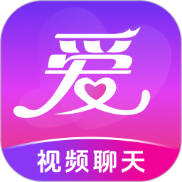 同城享爱2026官方新版图标