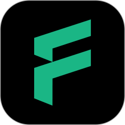 Fore2026官方新版图标