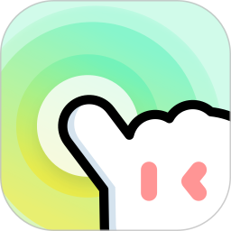 触动LIVE2026官方新版图标