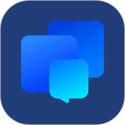 小知聊2026官方新版图标