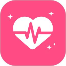 同频2026官方新版图标