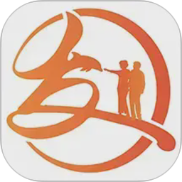 老友拾光2026官方新版图标