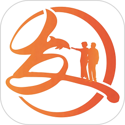 老友拾光2026官方新版图标