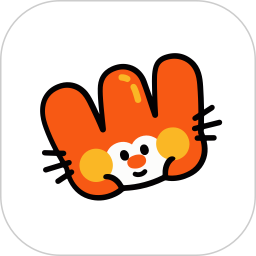 WoziGrow2026官方新版图标