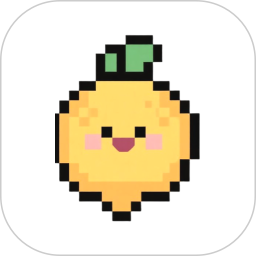 拼豆图案设计2026官方新版图标