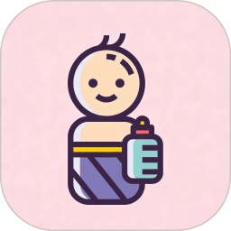 小宝婴语2026官方新版图标