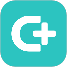 成都挂号网2026官方新版图标