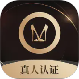 奢模2026官方新版图标