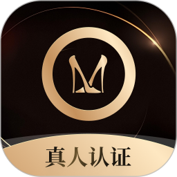 奢模2026官方新版图标