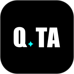 俏她2026官方新版图标