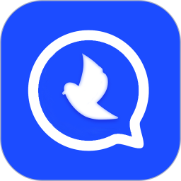 密鸽ai加密2026官方新版图标