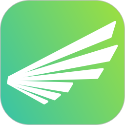 BiLight2026官方新版图标