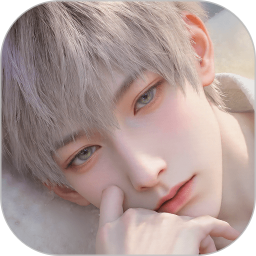 嗔嗔2026官方新版图标