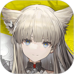 明日方舟：终末地2026官方新版图标