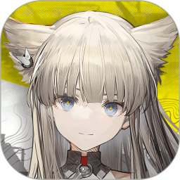 明日方舟：终末地2026官方新版图标