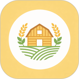 奶奶的小农院2026官方新版图标
