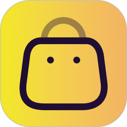 圆梨记物2026官方新版图标