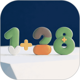 差异等式2026官方新版图标