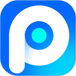 企米信2026官方新版图标