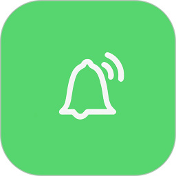 企咚咚2026官方新版图标