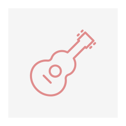 爱尤克2026官方新版图标