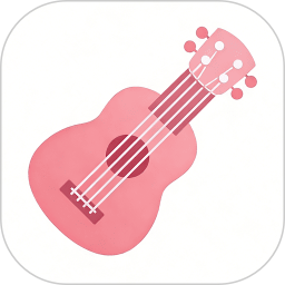 爱尤克2026官方新版图标