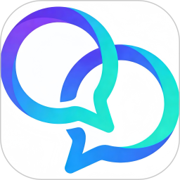 企业密聊2026官方新版图标