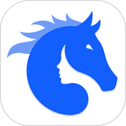 伯乐招标2026官方新版图标