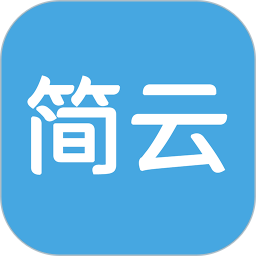 简云副业2026官方新版图标