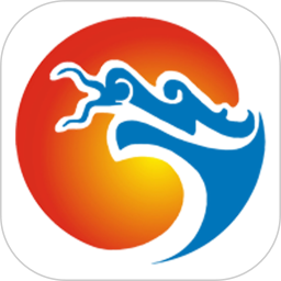 巷信网2026官方新版图标