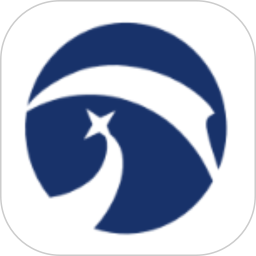 天成时代2026官方新版图标