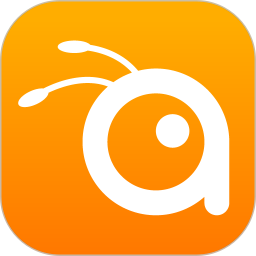 艾特易店2026官方新版图标