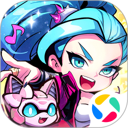 出征吧！勇士2026官方新版图标