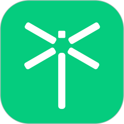 蜻蜓2026官方新版图标