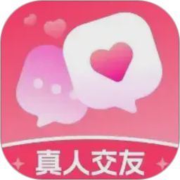 相遇寻欢2026官方新版图标