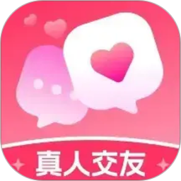 相遇寻欢2026官方新版图标