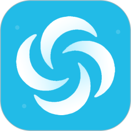 旋风app2026官方新版图标