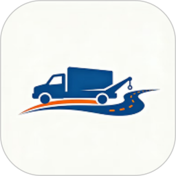 中重救援2026官方新版图标