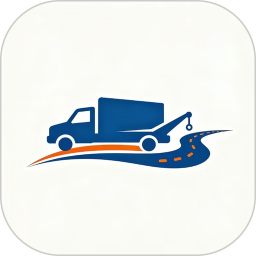 中重救援2026官方新版图标