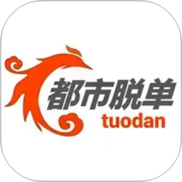 都市脱单2026官方新版图标