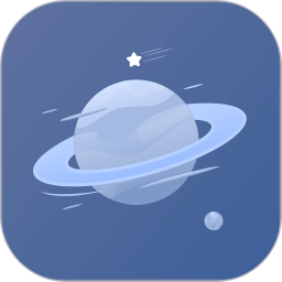 一键换壁纸2026官方新版图标