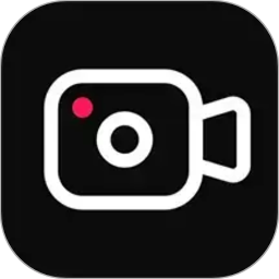 电视直播高清录屏2026官方新版图标