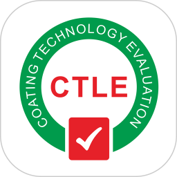 涂料生产系统2026官方新版图标