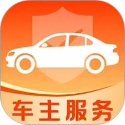 顺风快车助手2026官方新版图标