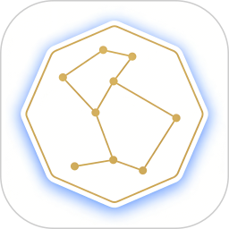 星图繁星2026官方新版图标